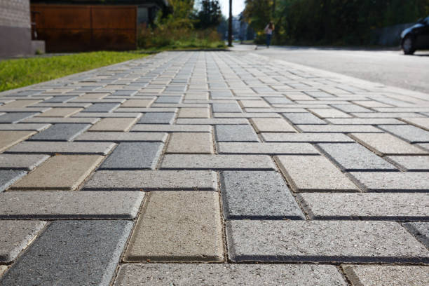 Best Affordable Driveway Pavers  in Wyanet, IL