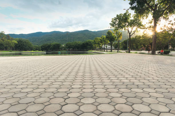 Reliable Wyanet, IL Driveway Pavers Solutions